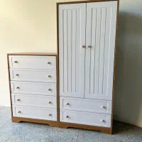 کمد دراور ۵۹۵۰ حراج