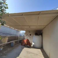 رنگ آمیزی درب و پنجره و دیوارنویسی قیمت مناسب