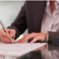 پشتیبانی انواع بیمه