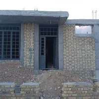 ساخت درب و پنجره با نازل ترین قیمت وبا کیفیت|خدمات پیشه و مهارت|فیروزآباد (فارس), |دیوار