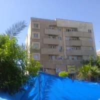 جویای کار ساختمانی و بنایی