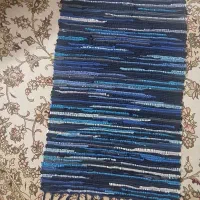 پادری هنری ۶۰ × ۱۰۰