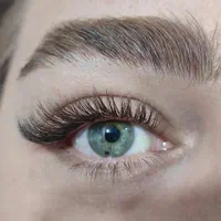آموزش اکستنشن مژه فقط ۱/۵ میلیون همراه مدرک
