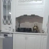 درخواست-سوئیت-محدوده-آزاده-200-رهن-کامل