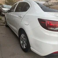 شاهین سانروفدار ۱۴۰۱ تمیز واقعا دیدنی|خودرو سواری و وانت|بهارستان, |دیوار