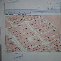 زمین-3بهر-پیام-نور