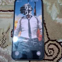 گوشی a35|موبایل|پلدشت, |دیوار