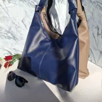 کیف زنانه با بهترین قیمت|کیف، کفش، کمربند|بندر ترکمن, |دیوار