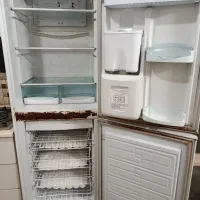 یخچال SiLWAN|یخچال و فریزر|مرند, |دیوار