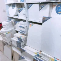 پخش عمده و تک بوم نقاشی هنر