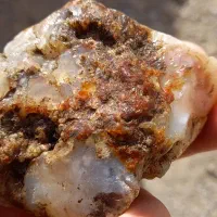 سنگهای قیمتی