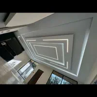 نیازمند شاگرد کناف|استخدام معماری، عمران و ساختمانی|سیرجان, |دیوار