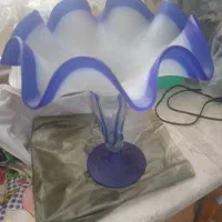 تعدادی ظروف