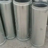 کانال کشی کولر|خدمات پیشه و مهارت|میانه, |دیوار