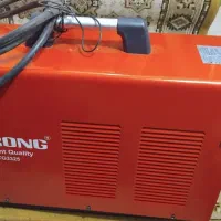 اینورتر جوشکاری|ماشینآلات صنعتی|رشت, حمیدیان|دیوار