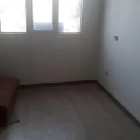 اجاره آپارتمان ۷۰ دوخوابه