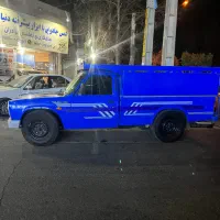 نیسان اپشنال