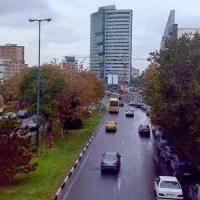 مشارکت ساخت، 215 متر، گلگشت