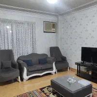 رهن-آپارتمان-70-متری-در-توشیبا-کوچه-فرشته-رشت