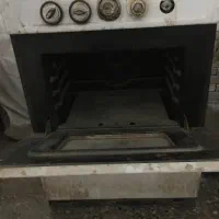 اجاق گاز