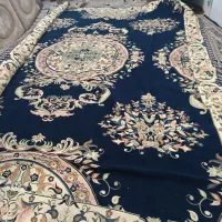 دوتا رو فرشی ۱۲ متری|روفرشی|قم, وادی السلام|دیوار