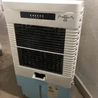 کولر آبی پورتابل