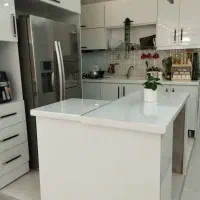 فروش واحدی ویلایی ۱۳۰ متر|فروش آپارتمان|شیراز, کوشک میدان|دیوار