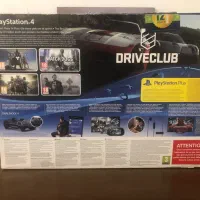 Pa4. Fat 500 gig|کنسول، بازی ویدئویی و آنلاین|تهران, پونک|دیوار