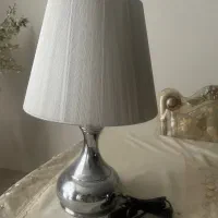 اباژور