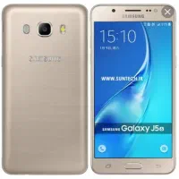 جی پنج ۲۰۱۶