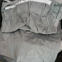 پرده مناسب پذیرایی و اتاق|پرده، رانر، رومیزی|تهران, خواجه نظام الملک|دیوار