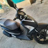 لاکی ۱۸۰ اس وای ام اتومات مدل ۴۰۳