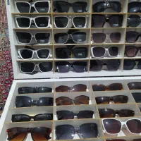 عینک آفتابی عمده