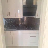 لواسان ۱۶۰متر ۳خوابه