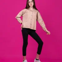 حـراج لباس های زمستانه|لباس|باغ ملک, |دیوار