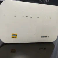 وای فای
