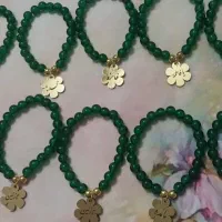 دستبند عمده|بدلیجات|خرم‌آباد, |دیوار