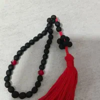 تسبیح یسر ۳۳ دانه