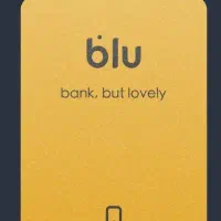 بانک سامان(بلوبانک) با هدیه دعوت توافقی 150 هزار