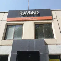 استخدام اپراتور سی ان سی تخت بابت شیفت شب