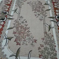 گلیم فرش ۶متری
