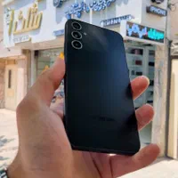 سامسونگ A345G درحدنو