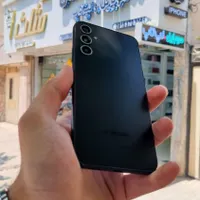 سامسونگ A345G درحدنو