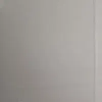 زمین ۲۰۰ متری فروشی