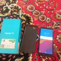 honor7sگوشی|موبایل|مشهد, شهید بصیر|دیوار