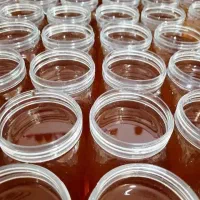 فروش عسل طبیعی قره داغ عمده و خرده