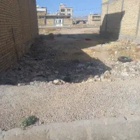 معاوضه-زمین-سند-با-منزل-و-خودرو