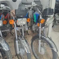 موتور مزایده