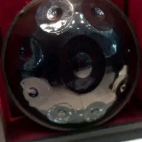 فروش اقساطی هنگ درام