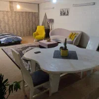 منزل مبله شهرک گلستان شیراز